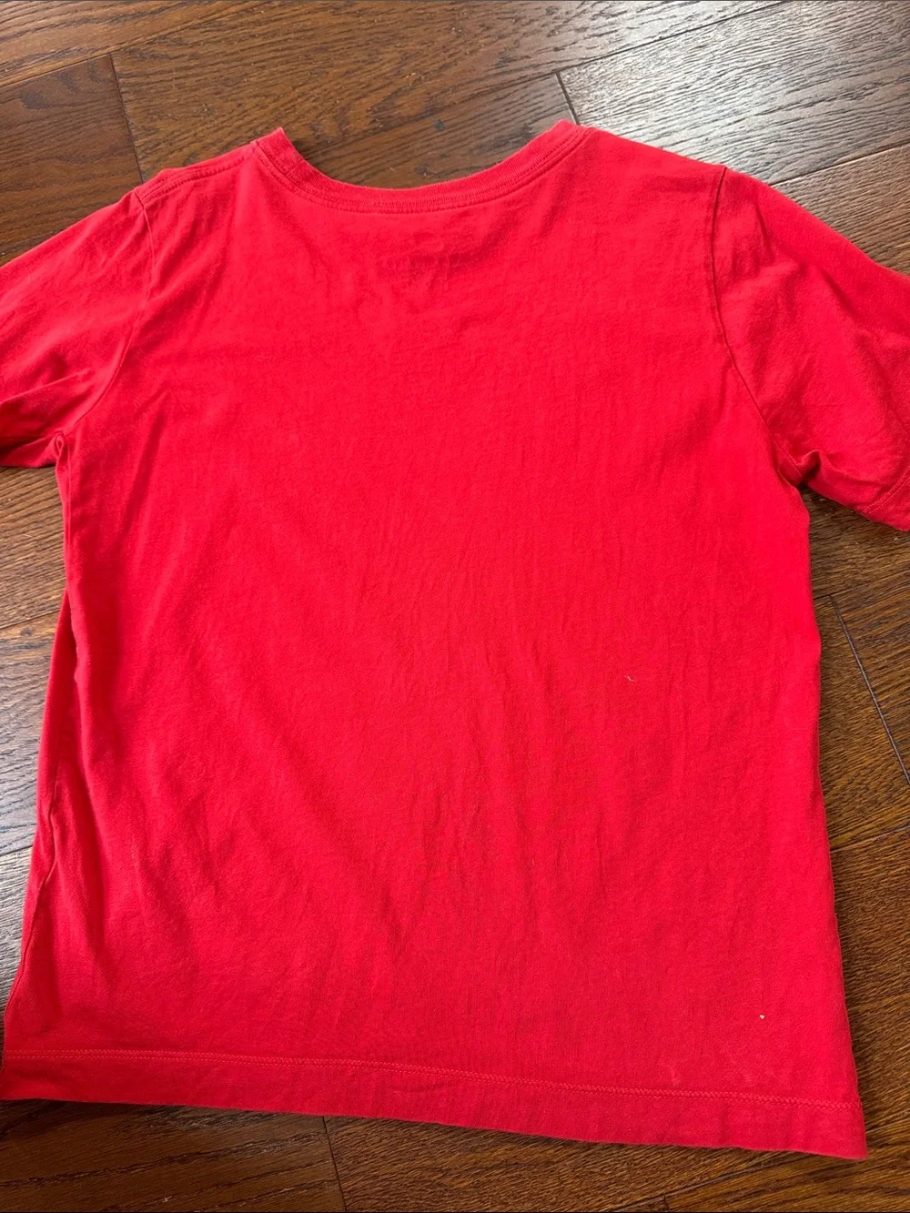 Nike Kids Graphic T-shirts 3-pack